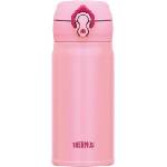 Thermos Motion Термо чаша, 350 мл, розова (130078)