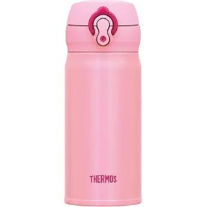 Thermos Motion Термо чаша, 350 мл, розова (130078)
