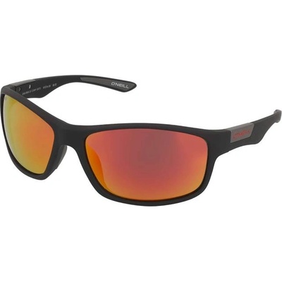 O'Neill Слънчеви очила O'Neill ONS 9060 2.0 104P