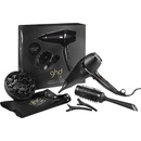 Ghd Air