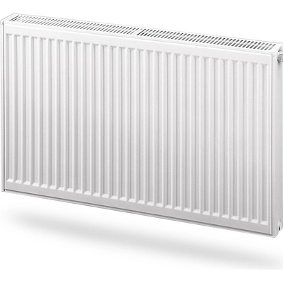 AAAradiatory R 22 600 mm x 1600 mm