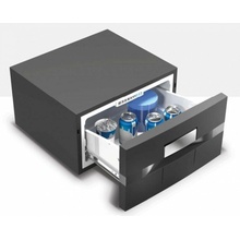 Vitrifrigo D20A