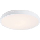 Rábalux ALENZO 71430