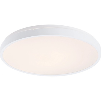 Rábalux ALENZO 71430