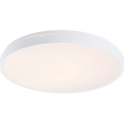 Rábalux ALENZO 71430