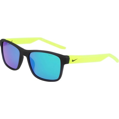 Nike EV24011 003 (EV24011 003)