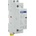 Tracon SHK2-25