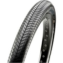 Maxxis GRIFTER 29x2.50