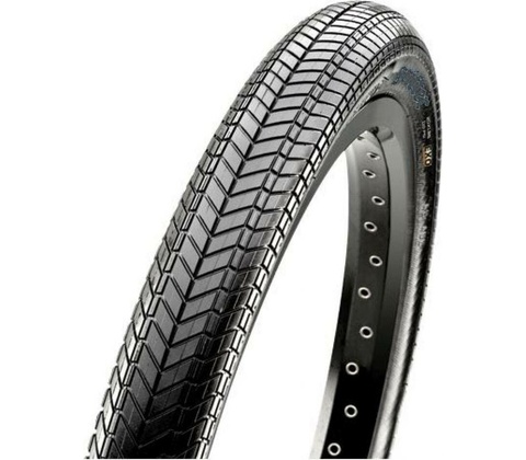 Maxxis GRIFTER 29x2.50