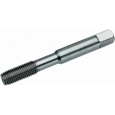VOLKEL STI tvářecí závitník M12x1.75 HSS-E 03620