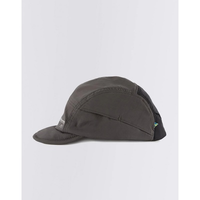 Klättermusen Sol Cap Raven