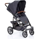 ABC Design Salsa 4 street 2021