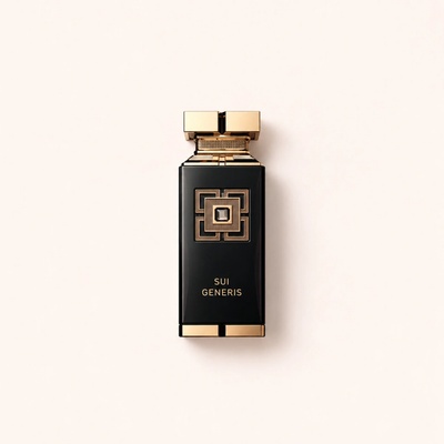 Fragrance World Sui Generis parfémovaná voda pánská 100 ml