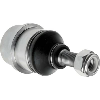 Podpora-/ Kloub SKF VKDS 317503 (VKDS317503)