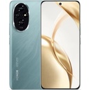 Honor 200 8GB/256GB