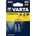 VARTA Батерия micro VARTA Longlife Micro AAA 2 4103101412 (4103101412)