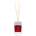 Sister's Aroma Pomegranate + Wood арома-дифузер 110ml