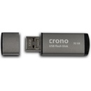 Crono R53 Classic 32GB CR5315/E32GB