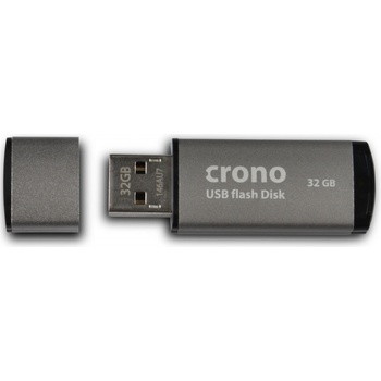 Crono R53 Classic 32GB CR5315/E32GB