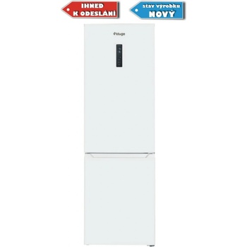 Kluge KCN5347W