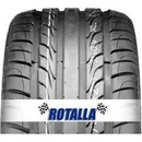 Rotalla F110 315/35 R20 110W