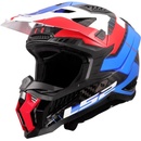 LS2 MX703 C X-FORCE