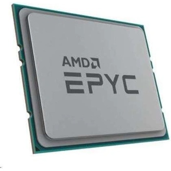 AMD EPYC 7232P 100-000000081