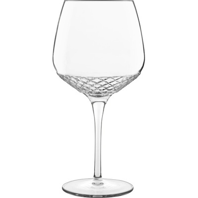 Roma 1960 sklenice na Gin 800 ml