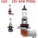 Narva H10 PY20d 12V 42W