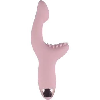 Image 1 of XMS Вибратор за g-точка "fork joint" 16 см