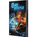 Core Keeper
