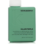 Kevin Murphy Killer. Twirls Nourishing Curl Refining Air-Dry Crème 150 ml