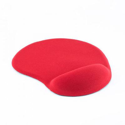 Подложка за мишка 200x230x4 mm SBOX MP-01R (616320536916)