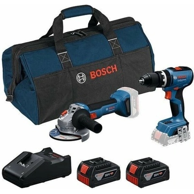 Bosch 0615A5008Z
