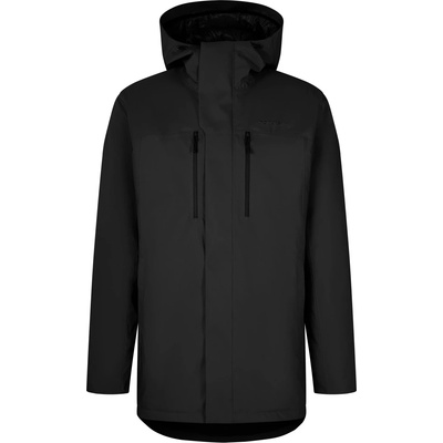 Nordisk Мъжко яке парка Nordisk Lauge Hardshell Down Jacket Parka - Black - размер M (004-7033-0112)