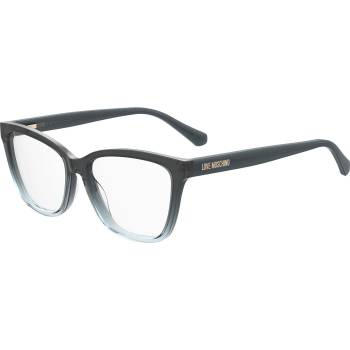 Moschino MOL645 WTA (MOL645 WTA)