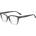Moschino MOL645 WTA (MOL645 WTA)