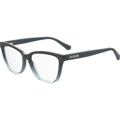 Moschino MOL645 WTA (MOL645 WTA)