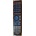 GENERAL KENWOOD RC-R0731E - съвместимо дистанционно управление на марката General (RC-R0731E)