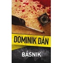 Básnik Dominik Dán