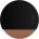 Ciarko ECLIPSE BLACK COPPER