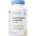 Osavi Multivitamins & Minerals One Daily [120 капсули]