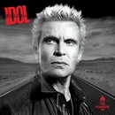 Billy Idol - Roadside LP