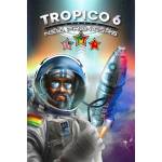 Kalypso Tropico 6 New Frontiers DLC (PC)