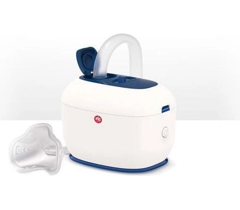 PiC Solution AirProjet Plus