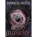 Dcery Jidášovy
