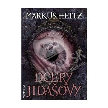Dcery Jidášovy