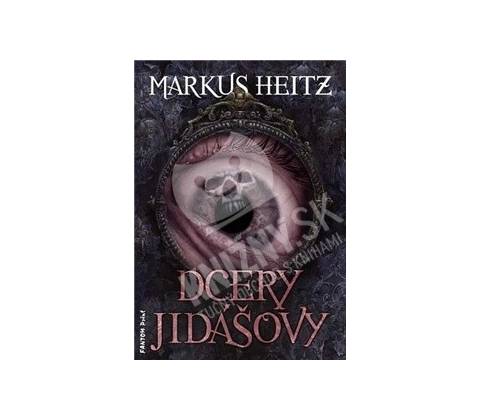 Dcery Jidášovy