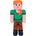 Minecraft Alex