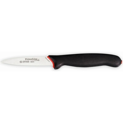 Giesser nôž univerzálny 8 cm PrimeLine Chef